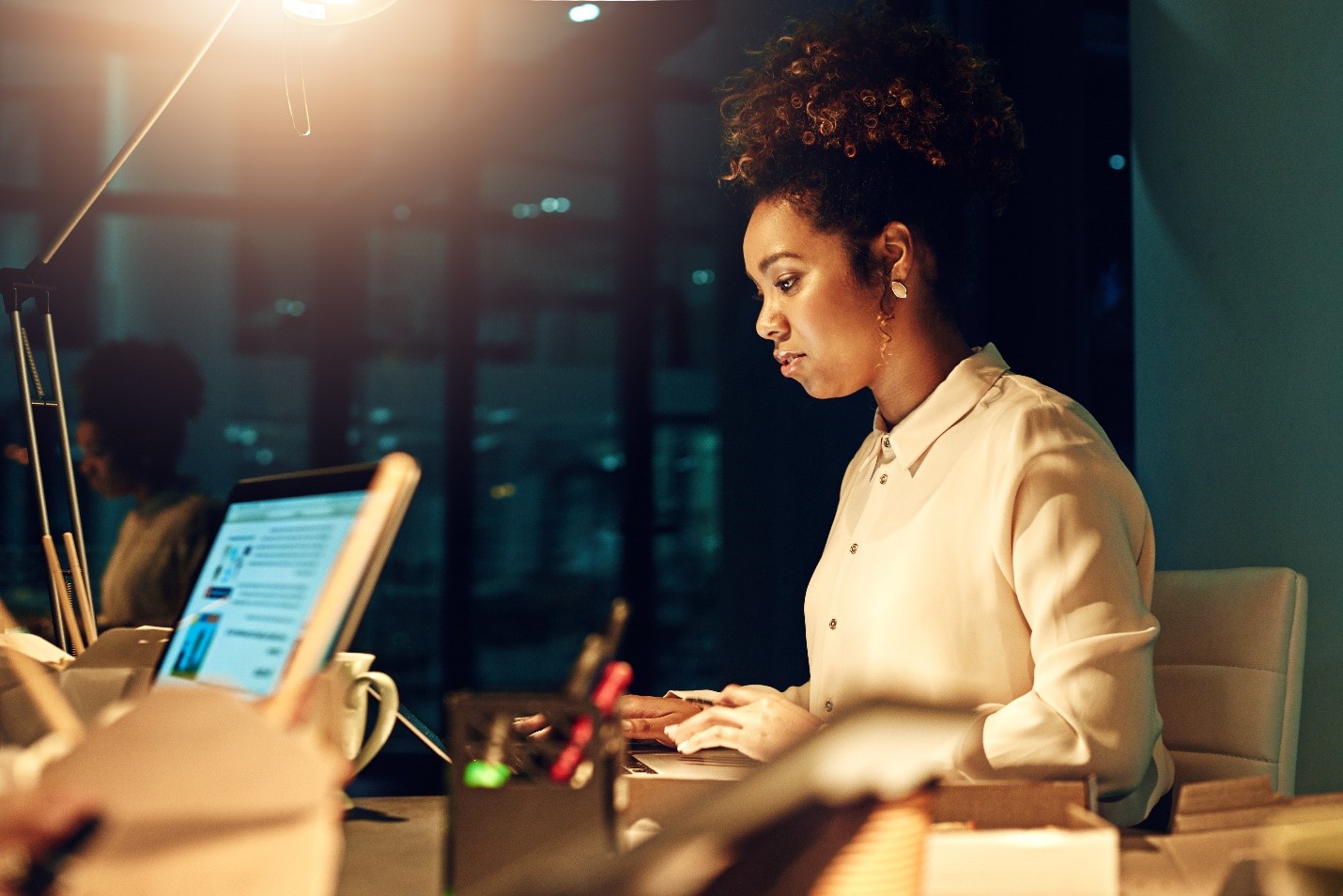 The B2B CMO’s Guide to Marketing Budget Planning