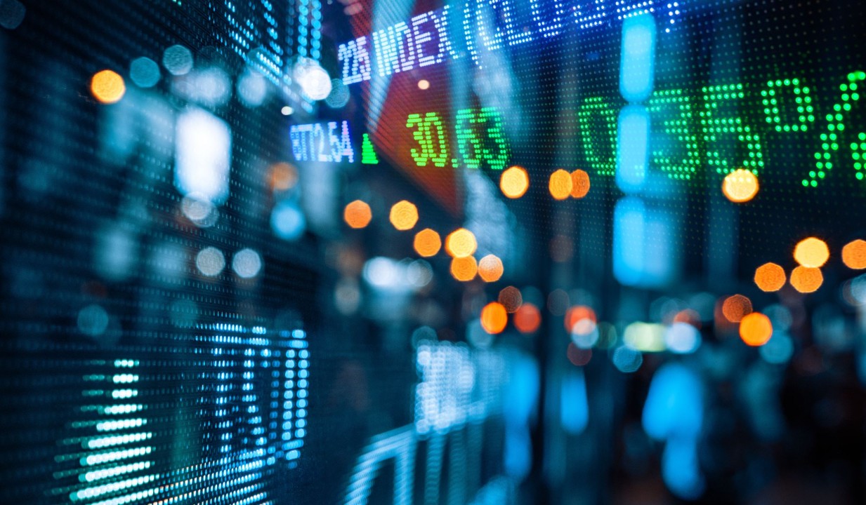 CMOs Need to Manage Expenses to Be Taken Seriously