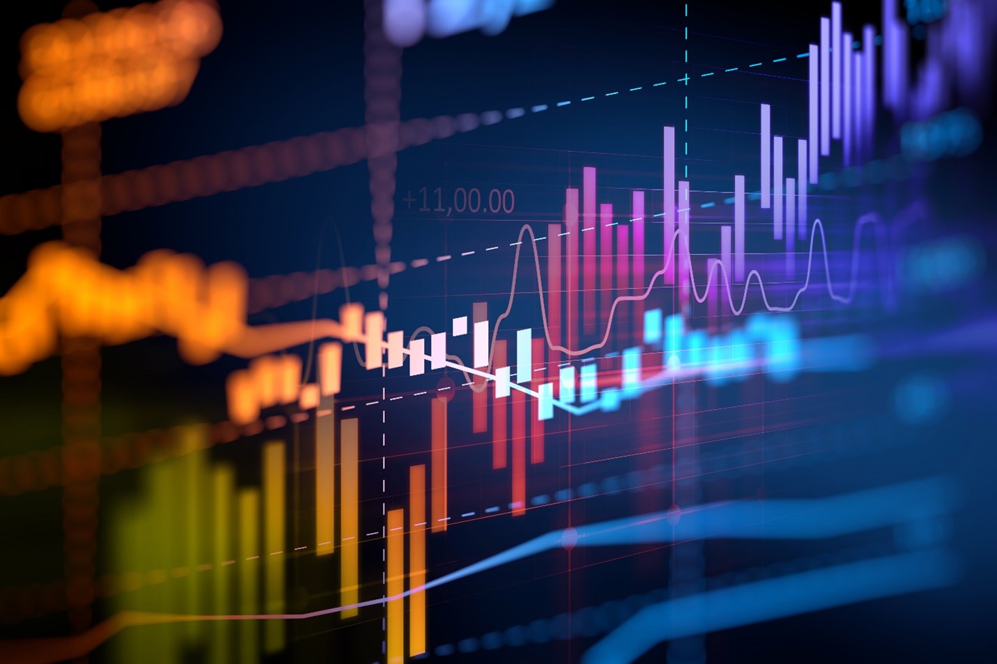 Strong Marketing Performance Increases a Startup’s Valuation