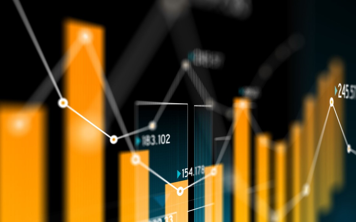 Maximize Growth with a Marketing Plan Cycle