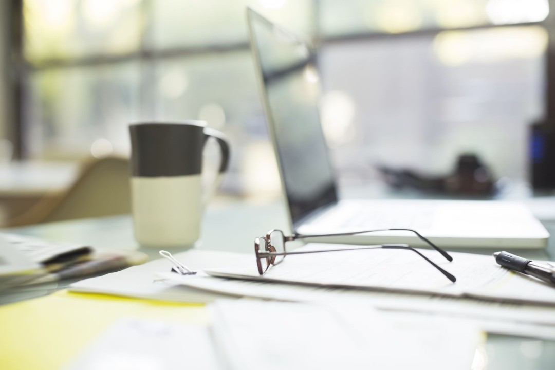 How to Quantify the Business Value of Marketing